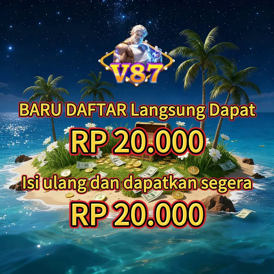 V87 Unduh