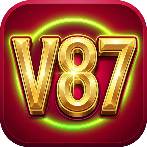 V87 Official - Login V87 Terbaru Aman Gacor Hari Ini ⚡